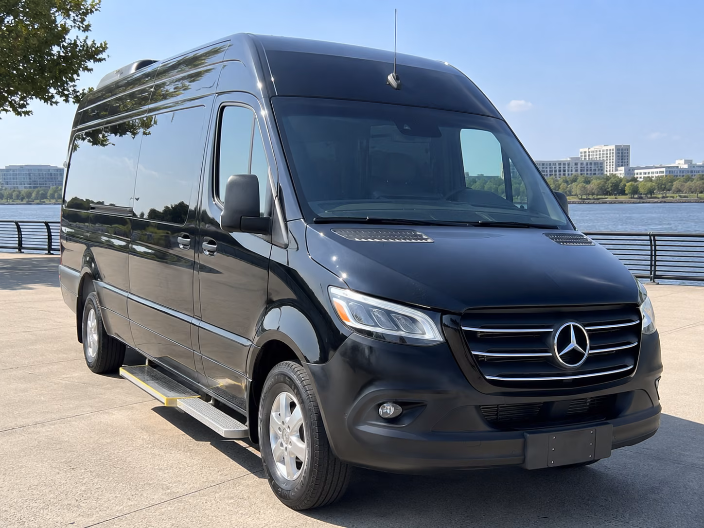 high point bus rentals for north carolina road trips and virginia travel